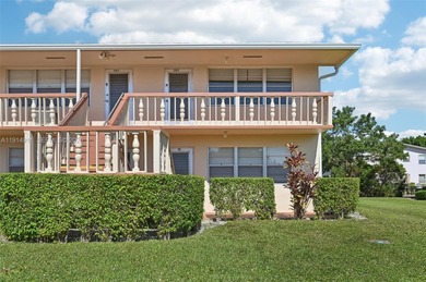 Beach Condo For Sale in West Palm Beach, Florida