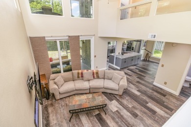 Beach Home For Sale in Melbourne, Florida