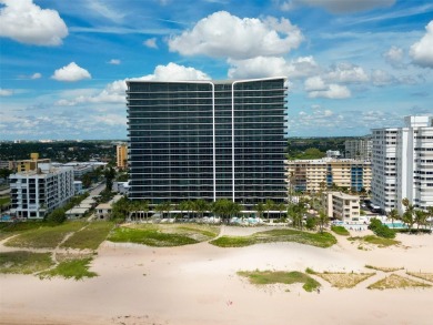 Beach Condo For Sale in Pompano Beach, Florida