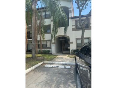 Beach Condo For Sale in Hollywood, Florida
