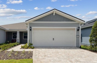 Beach Home For Sale in Yulee, Florida
