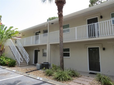 Beach Condo For Sale in Sarasota, Florida