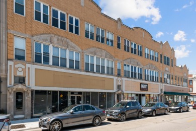 Beach Home Off Market in Chicago, Illinois