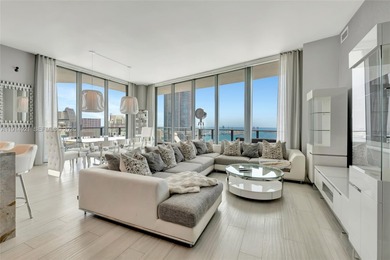 Beach Condo For Sale in Miami, Florida