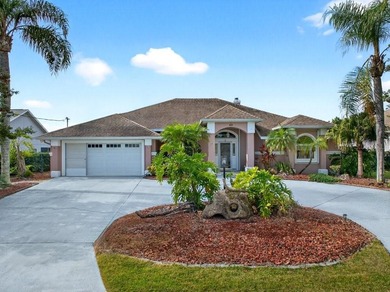Beach Home For Sale in Palm Coast, Florida