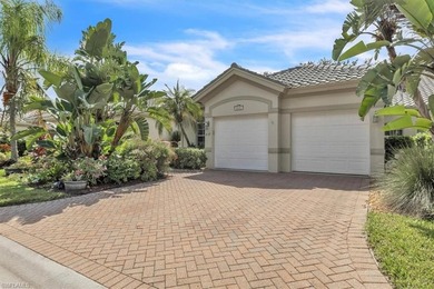 Beach Home For Sale in Naples, Florida