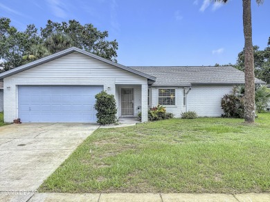 Beach Home Sale Pending in Daytona Beach, Florida