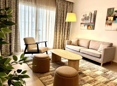 Beach Home For Sale in Punta Cana, 