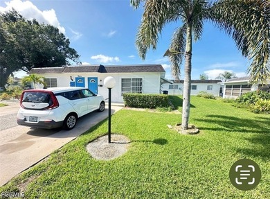 Beach Condo For Sale in Lehigh Acres, Florida