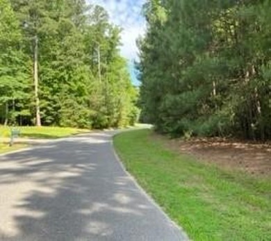 Beach Lot For Sale in Gloucester, Virginia