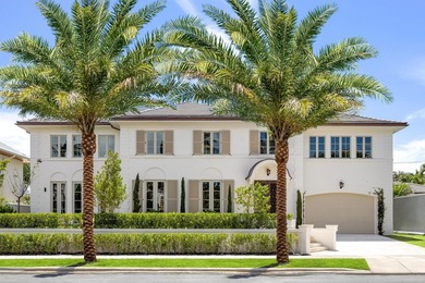 Beach Home For Sale in West Palm Beach, Florida