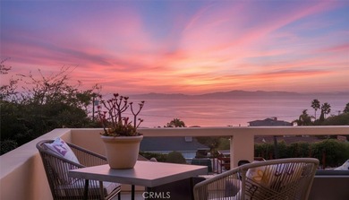 Beach Home Active Under Contract in Redondo Beach, California