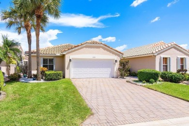 Beach Home For Sale in Boynton Beach, Florida