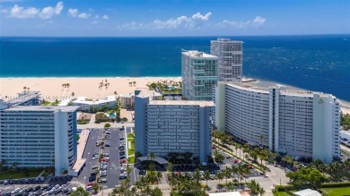 Beach Other For Sale in Fort Lauderdale, Florida