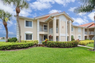 Beach Condo For Sale in Naples, Florida