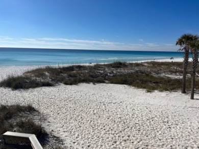 Beach Lot For Sale in Destin, Florida
