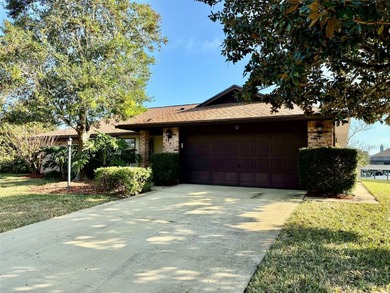 Beach Home For Sale in Palm Coast, Florida