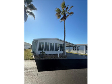 Beach Home Sale Pending in Flagler Beach, Florida