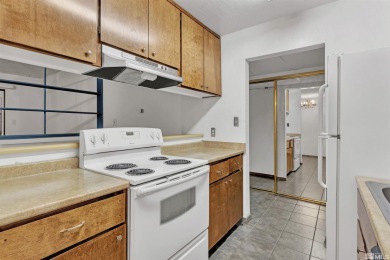 Beach Condo For Sale in Reno, Nevada