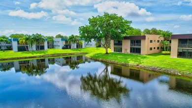 Beach Condo For Sale in Delray Beach, Florida