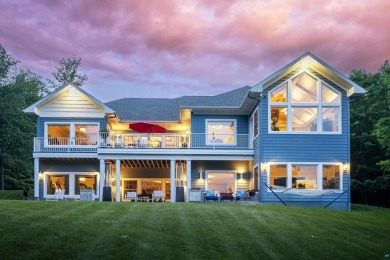 Beach Home For Sale in Duluth, Minnesota