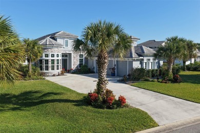 Beach Home For Sale in Palm Coast, Florida