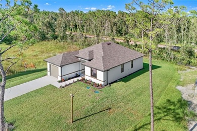 Beach Home For Sale in Punta Gorda, Florida