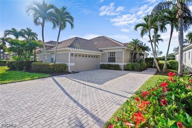 Beach Home For Sale in Fort Myers, Florida