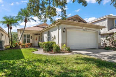 Beach Home For Sale in Oldsmar, Florida