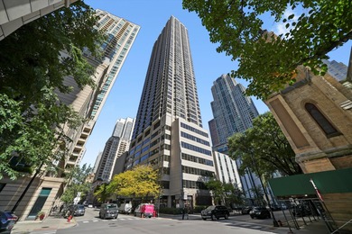 Beach Condo Active Under Contract in Chicago, Illinois