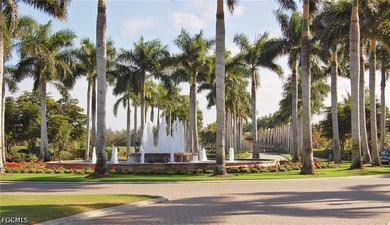 Beach Condo For Sale in Naples, Florida