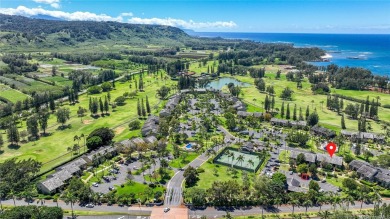Beach Condo For Sale in Kahuku, Hawaii