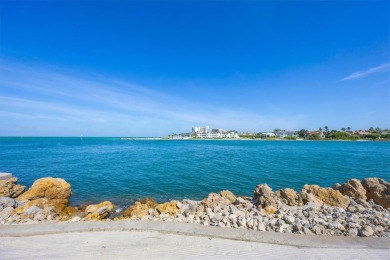 Beach Lot For Sale in Sarasota, Florida