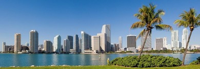 Beach Condo For Sale in Boca Raton, Florida