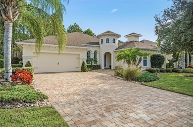 Beach Home For Sale in Ormond Beach, Florida