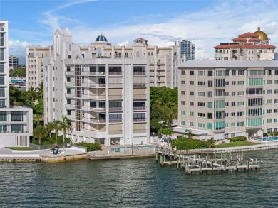 Beach Condo For Sale in Sarasota, Florida