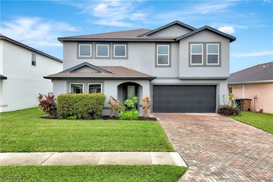 Beach Home For Sale in Lehigh Acres, Florida