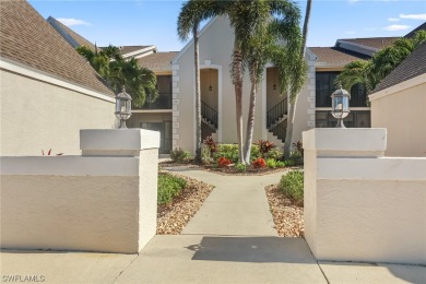 Beach Condo For Sale in Fort Myers, Florida