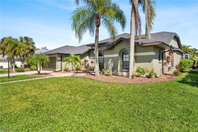 Beach Home For Sale in Punta Gorda, Florida