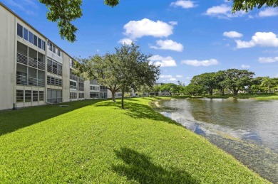 Beach Condo For Sale in Boca Raton, Florida
