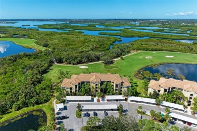 Beach Condo For Sale in Bradenton, Florida