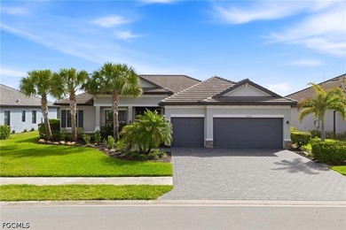 Beach Home For Sale in Fort Myers, Florida
