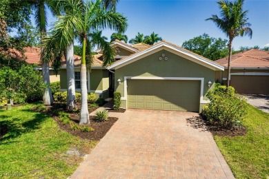 Beach Home For Sale in North Fort Myers, Florida