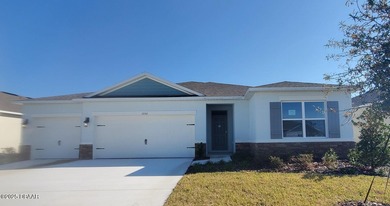 Beach Home For Sale in Daytona Beach, Florida