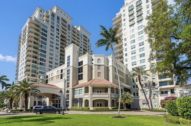 Beach Condo For Sale in Fort Lauderdale, Florida