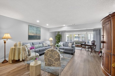 Beach Condo For Sale in Delray Beach, Florida