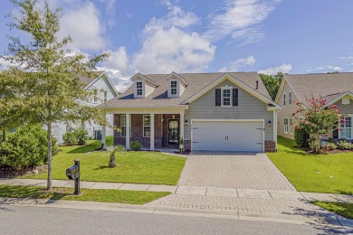 Beach Home Off Market in Myrtle Beach, South Carolina