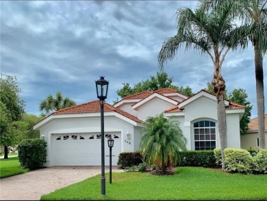 Beach Home For Sale in Sarasota, Florida