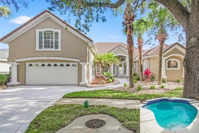 Beach Home Sale Pending in Palm Coast, Florida