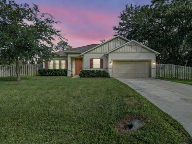 Beach Home For Sale in Sebastian, Florida